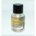 Cosrx Advanced Snail 96 Mucin Power Essence - 30ml